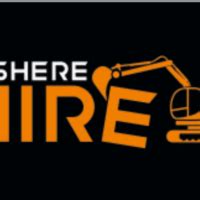 T. Shere Hire, Holsworthy 